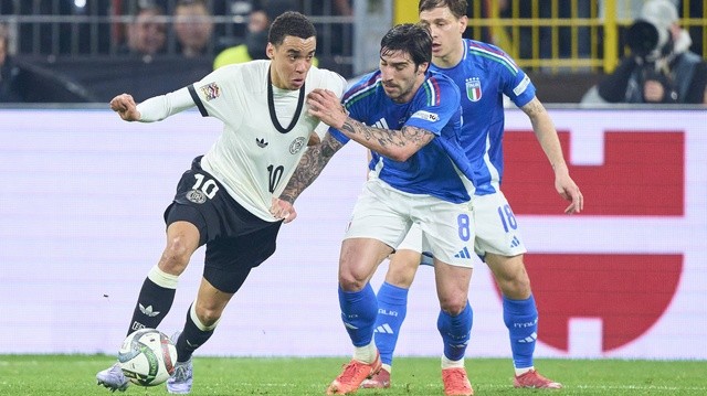 Imago
