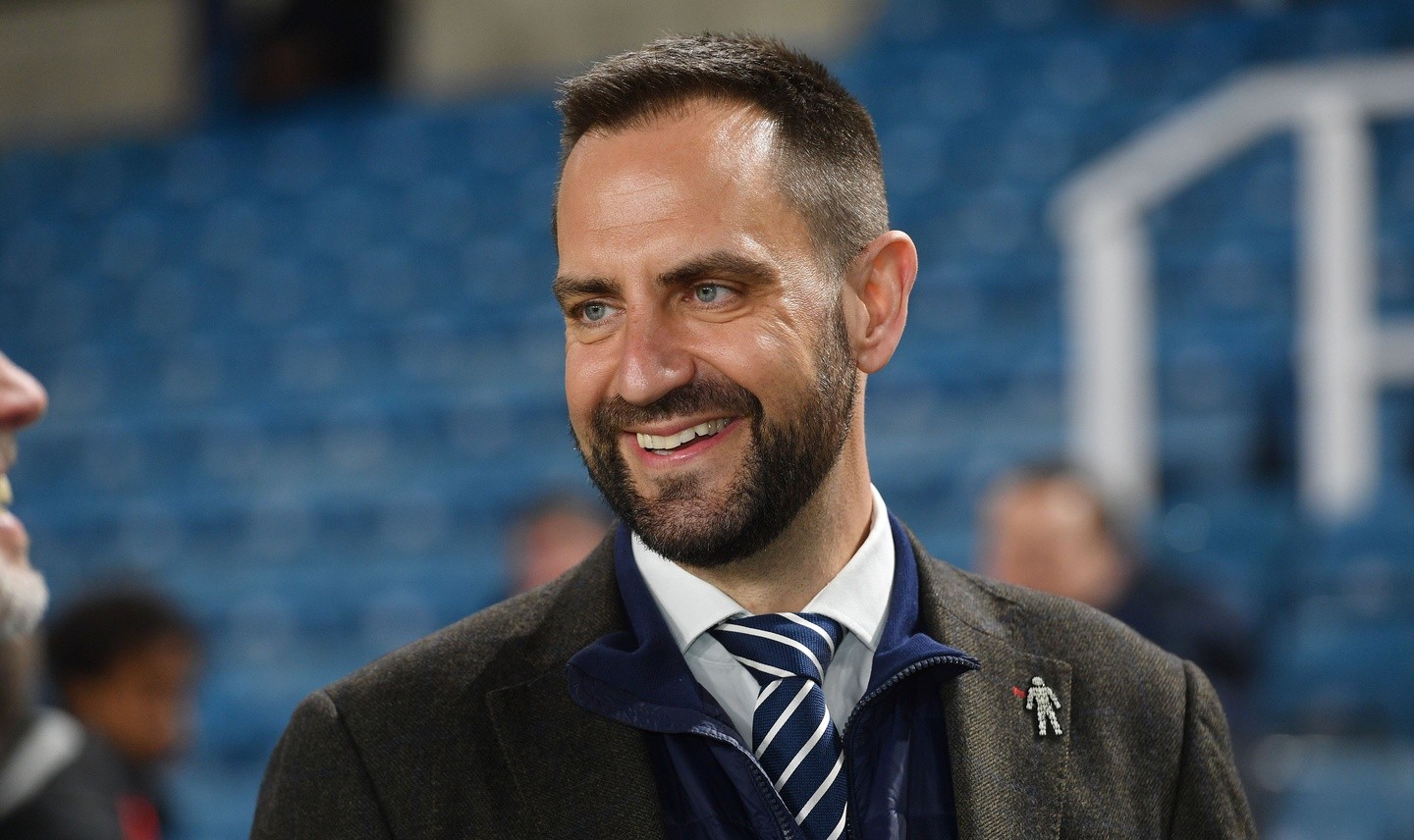 Millwall Rivals Millwall close gap on rivals through measured investment increase in ...